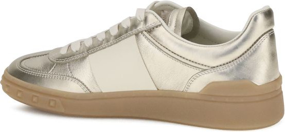  Valentino Garavani Sneakers