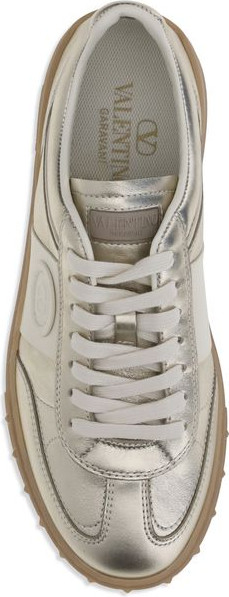  Valentino Garavani Sneakers