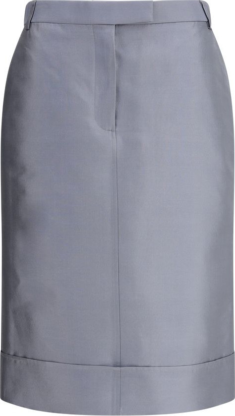 Skirt Thom Browne