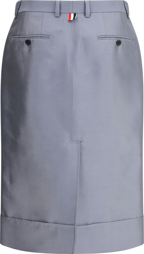 Skirt Thom Browne