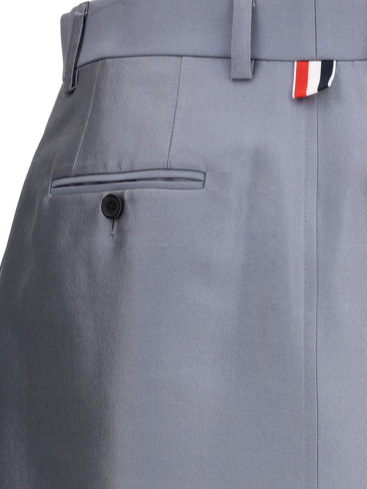 Skirt Thom Browne