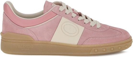 Valentino Garavani Upvillage Sneakers