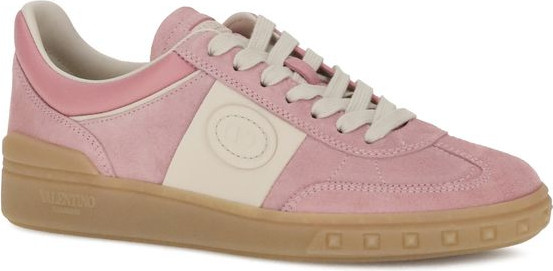 Valentino Garavani Upvillage Sneakers