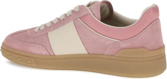 Valentino Garavani Upvillage Sneakers