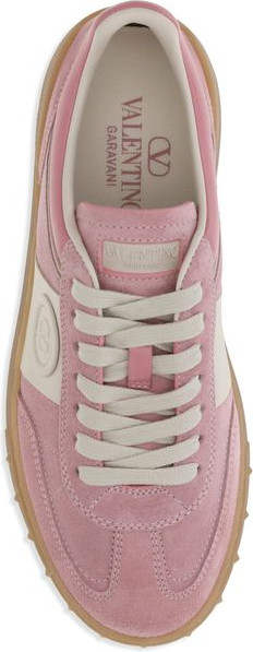 Valentino Garavani Upvillage Sneakers