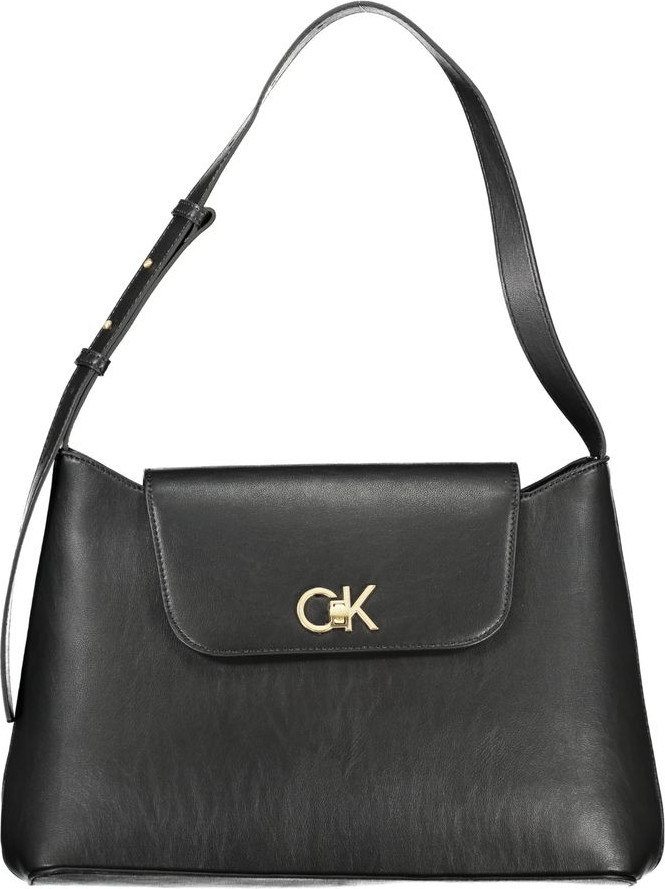 Сумка Calvin Klein