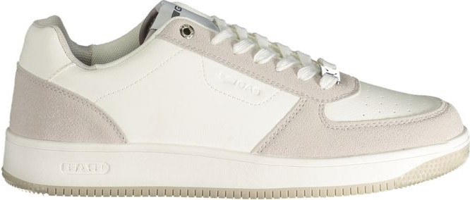 Sneaker Gas
