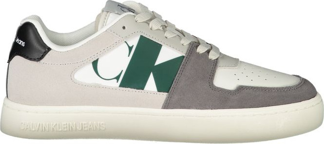 Sneaker Calvin Klein