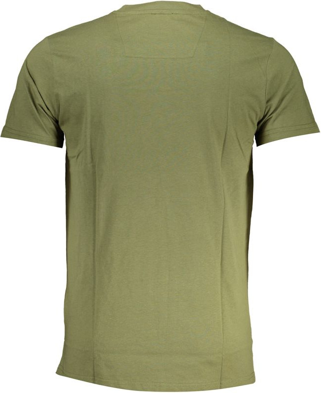 T-Shirt cavalli CLASS