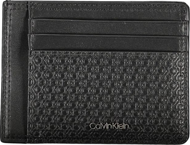 Coin Purse Calvin Klein