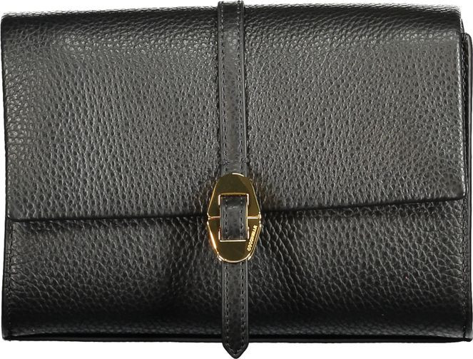 Sumka Coccinelle DORIAN BAG