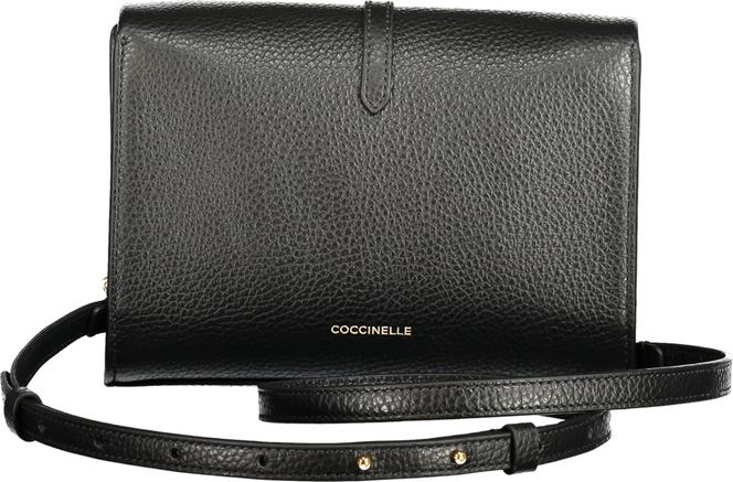 Sumka Coccinelle DORIAN BAG
