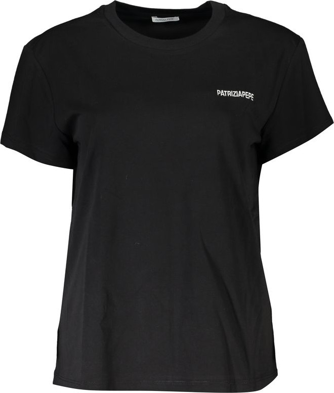T-Shirt Patrizia Pepe