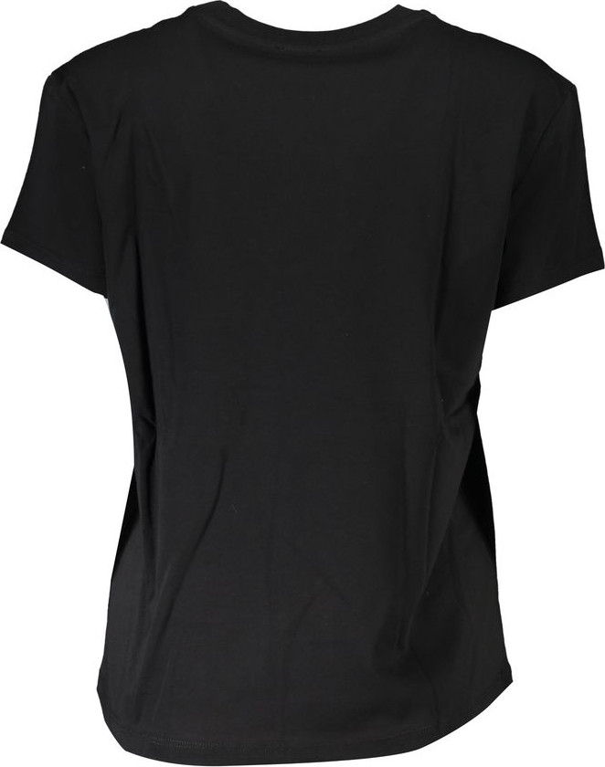 T-Shirt Patrizia Pepe