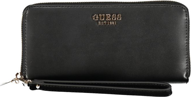Guess Shoes Laurel SLG hamyon