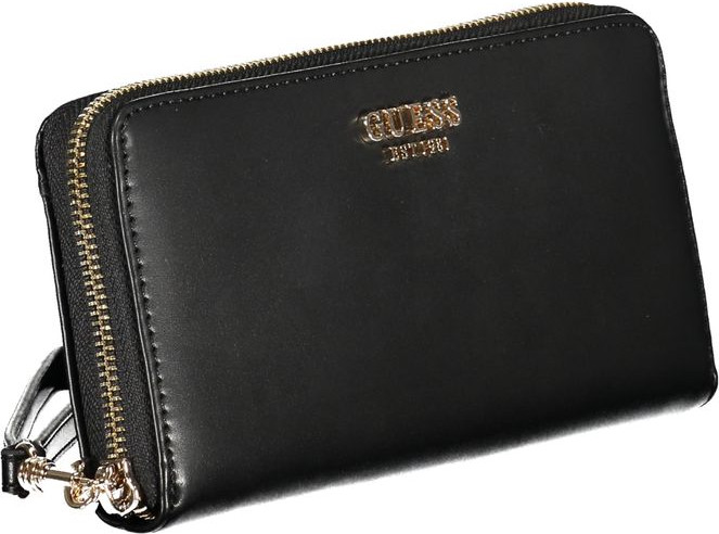 Guess Shoes Laurel SLG hamyon