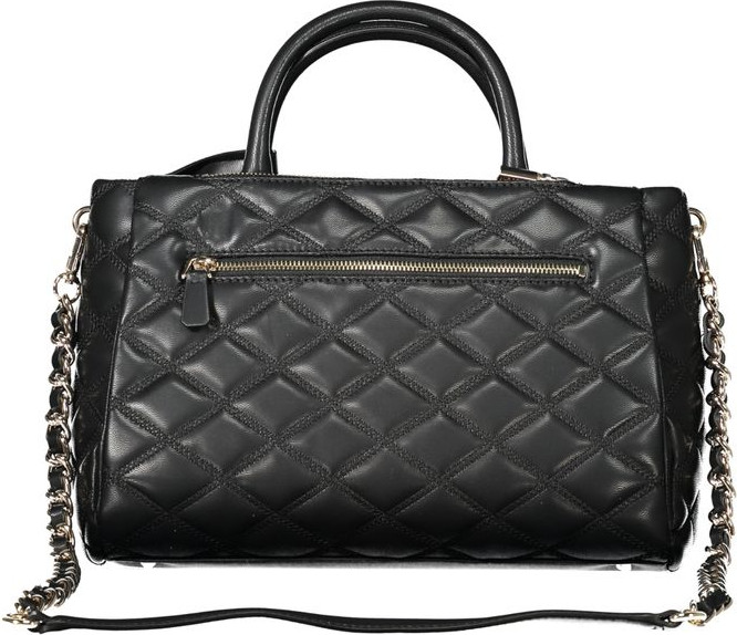 Сумка Guess Shoes Tamsin Bag