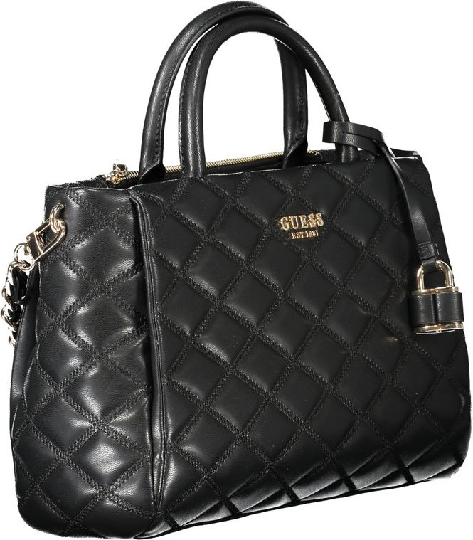 Сумка Guess Shoes Tamsin Bag