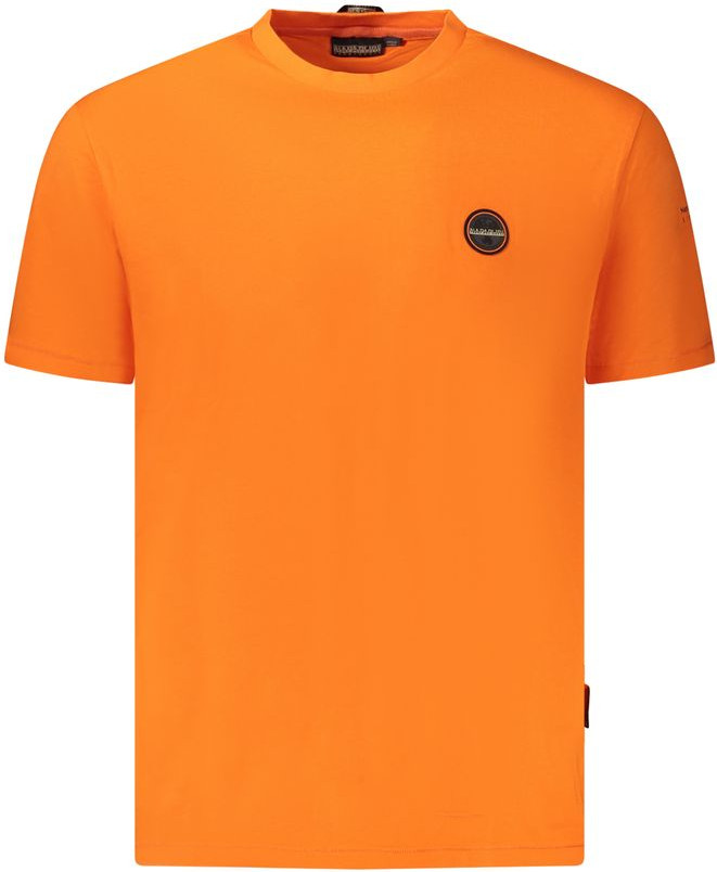 T-Shirt Napapijri