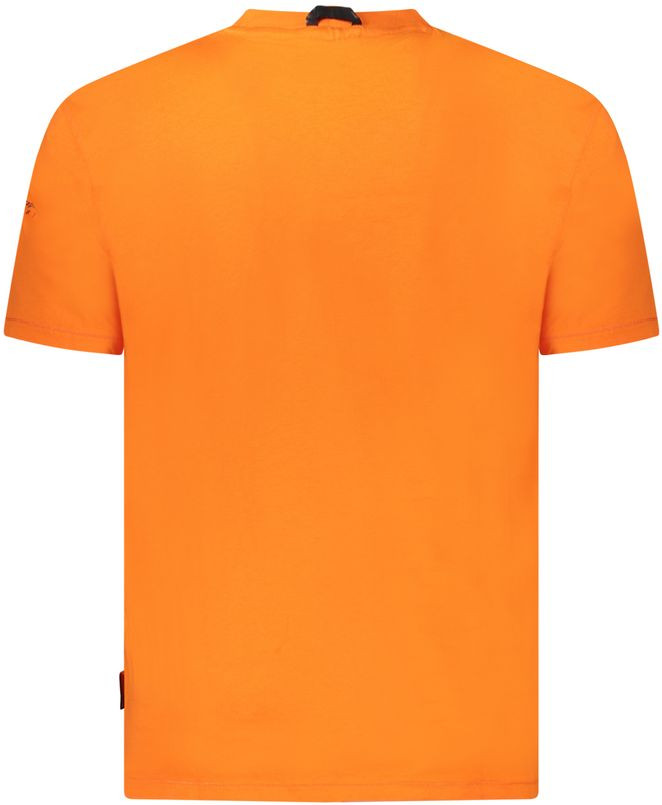 T-Shirt Napapijri