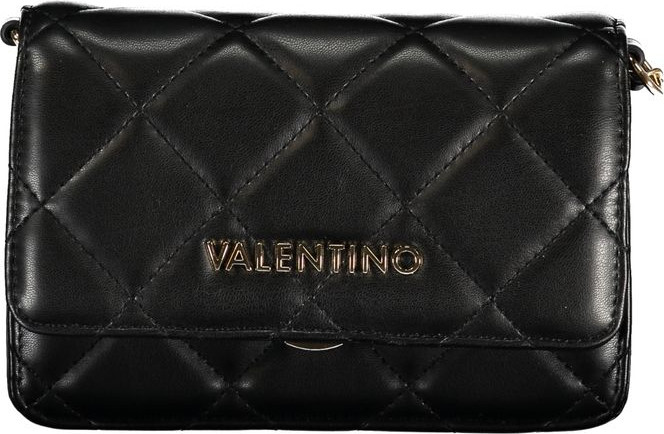 Sumka Valentino Bags
