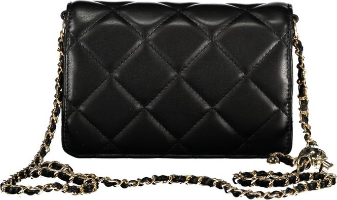 Sumka Valentino Bags