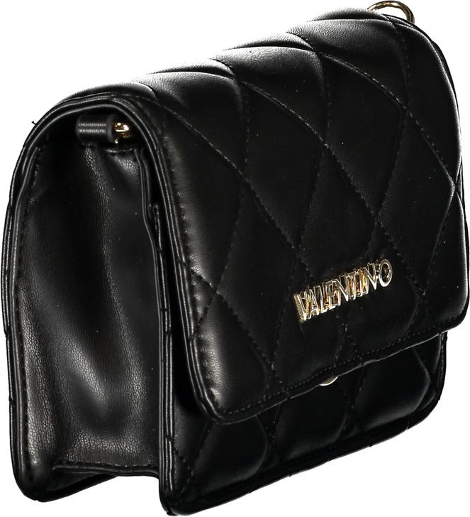 Sumka Valentino Bags