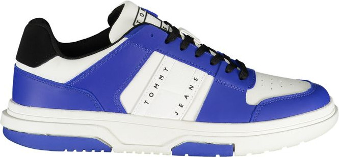 Sneaker Tommy Hilfiger