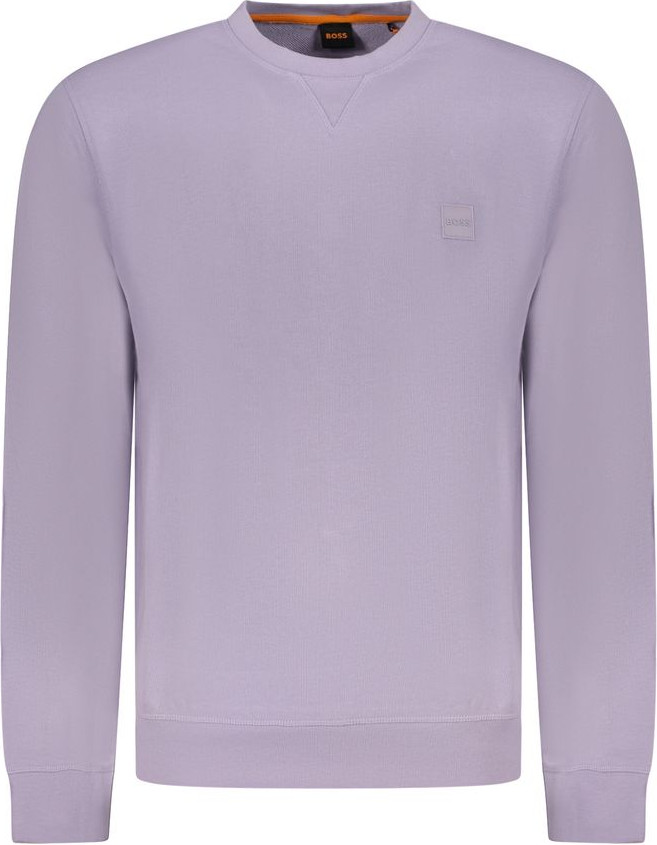 Свитшот Hugo Boss