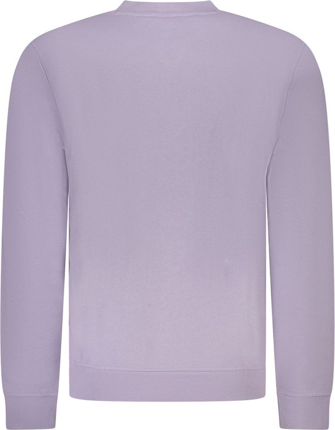 Свитшот Hugo Boss