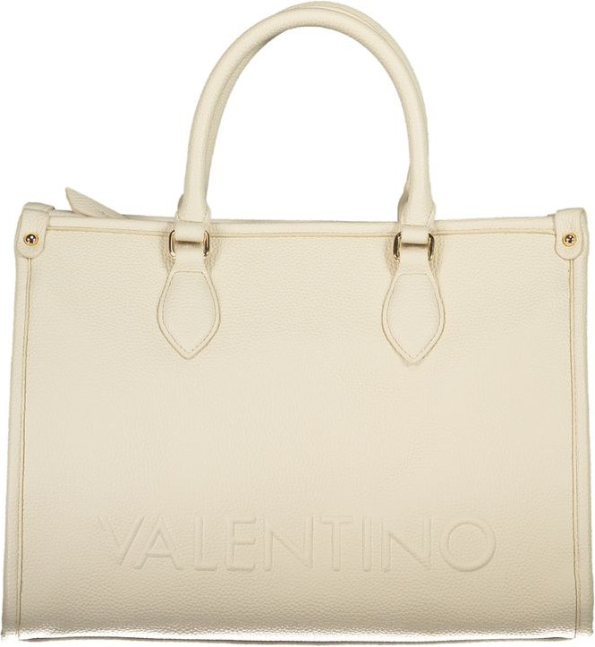 Handbag Valentino Bags