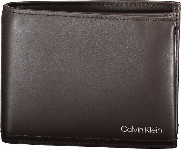 Кошелек Calvin Klein