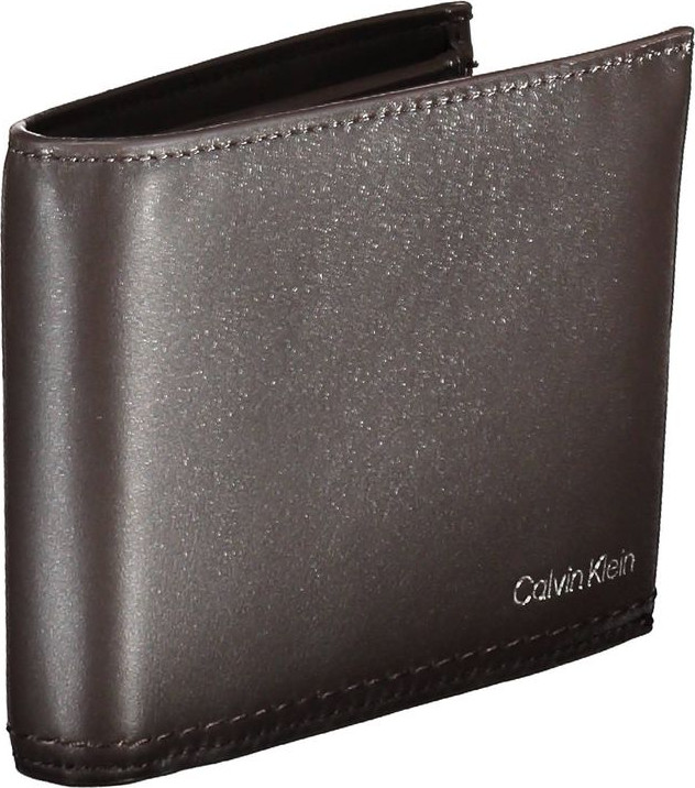 Кошелек Calvin Klein