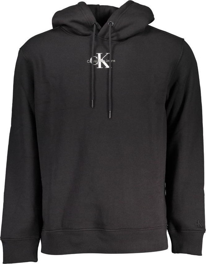 Kaput Calvin Klein
