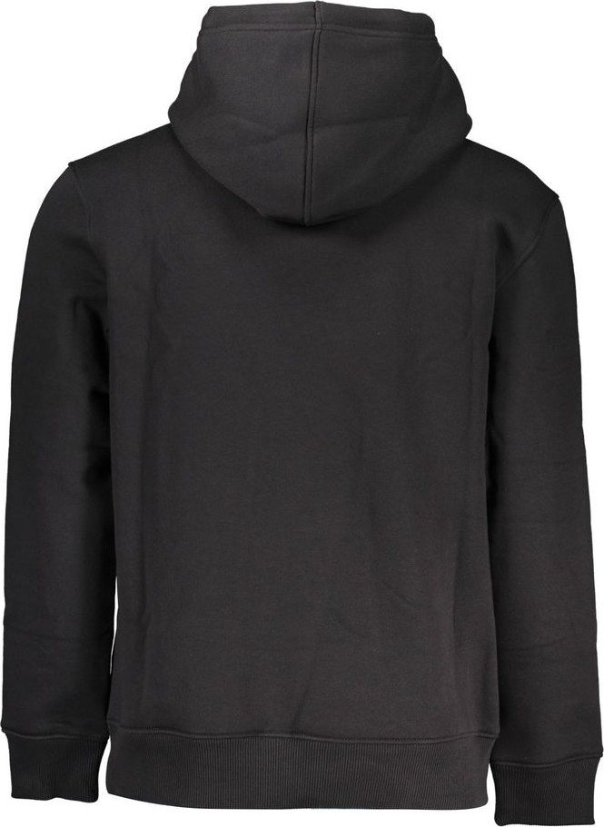 Hoodie Calvin Klein