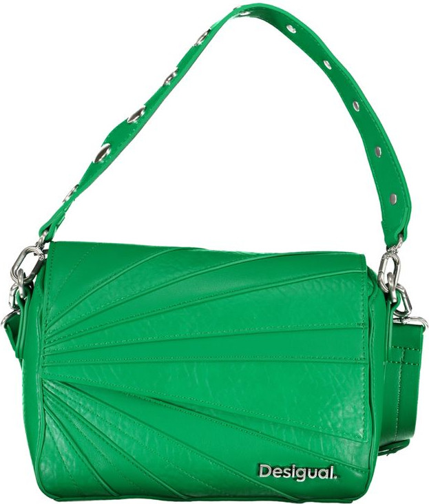 Handbag Desigual