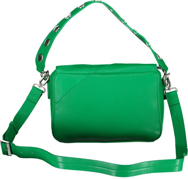 Handbag Desigual