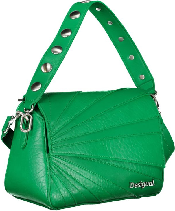 Handbag Desigual
