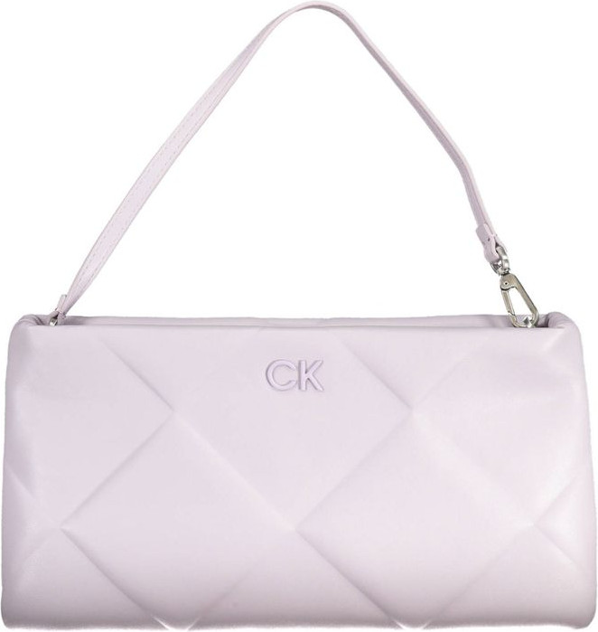Calvin Klein sumkasi