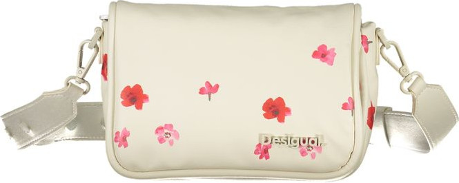 Desigual sumkasi
