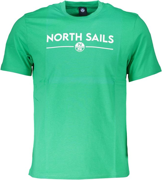 T-Shirt North Sails