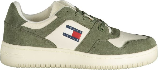 Sneaker Tommy Hilfiger