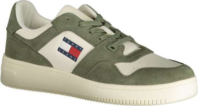 Tommy Hilfiger krossovkasi