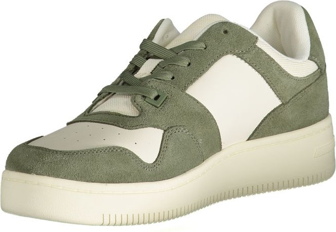 Tommy Hilfiger krossovkasi