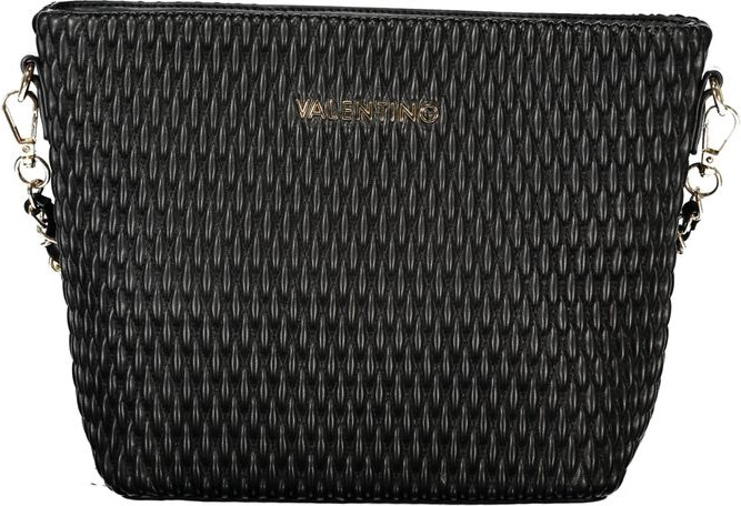 Handbag Valentino Bags