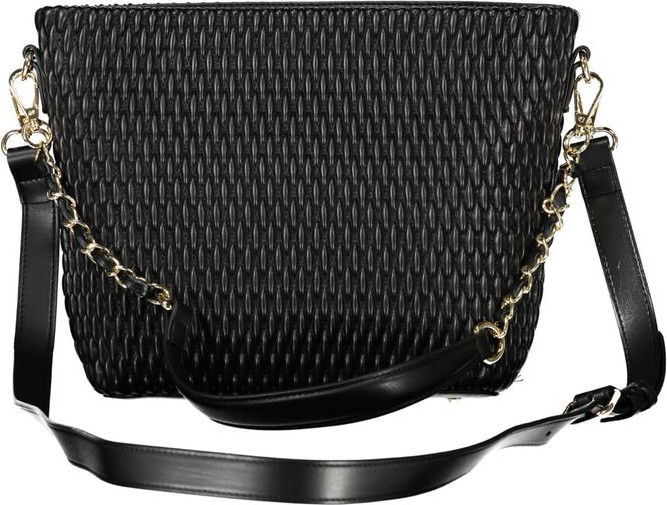 Handbag Valentino Bags