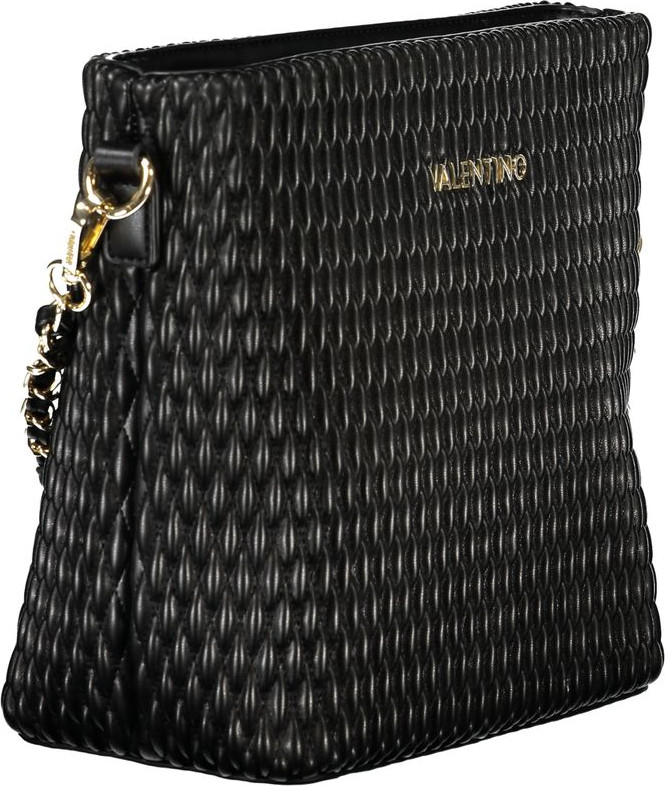Handbag Valentino Bags