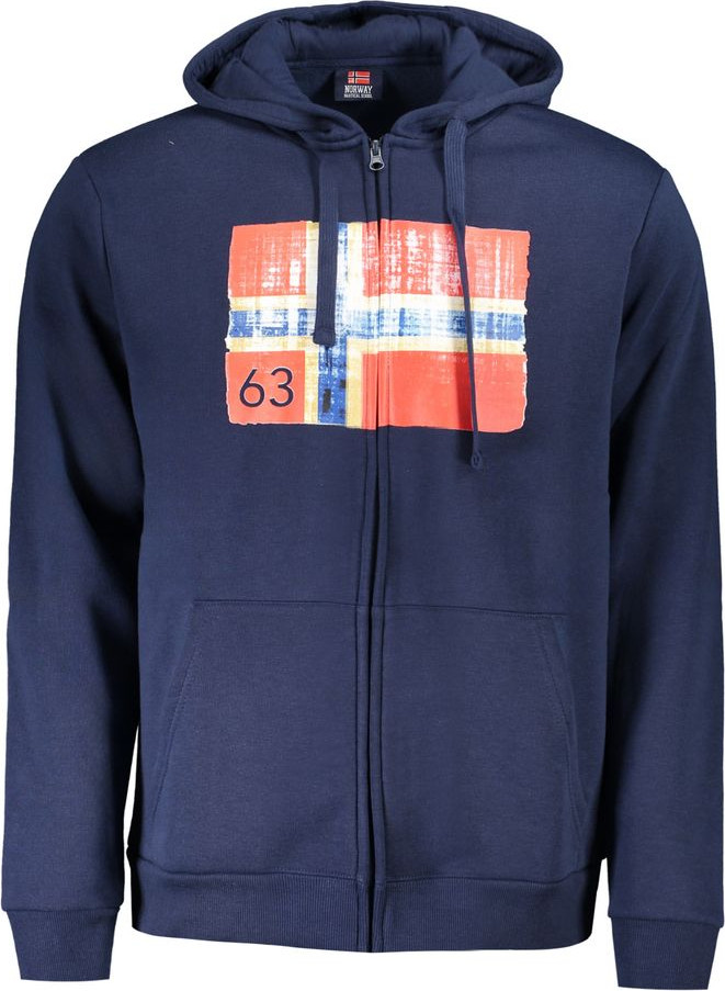 Fila sweatshirt