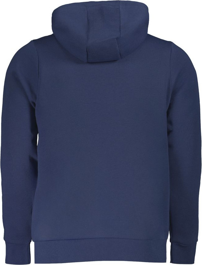 Fila sweatshirt