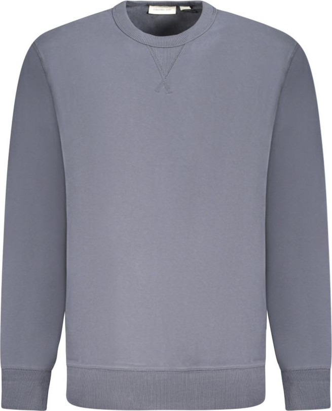 Calvin Klein Crew Neck Sweatshirt